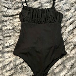 princess polly bodysuit